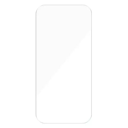 Nillkin H+Pro AR Tempered Glass Screen Protector I Galaxy S26 Ultra