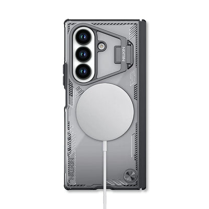 Nillkin Iceblade Prop Magnetic Case | Galaxy Z Fold 7