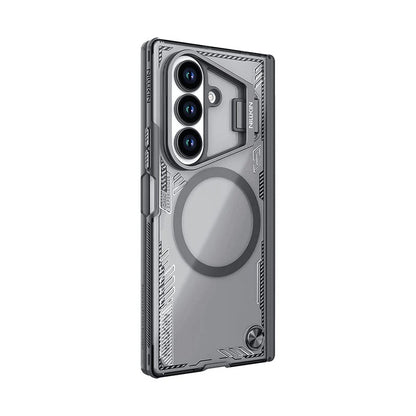 Nillkin Iceblade Prop Magnetic Case | Galaxy Z Fold 7