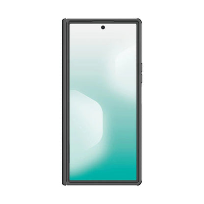 Nillkin Iceblade Prop Magnetic Case | Galaxy Z Fold 7