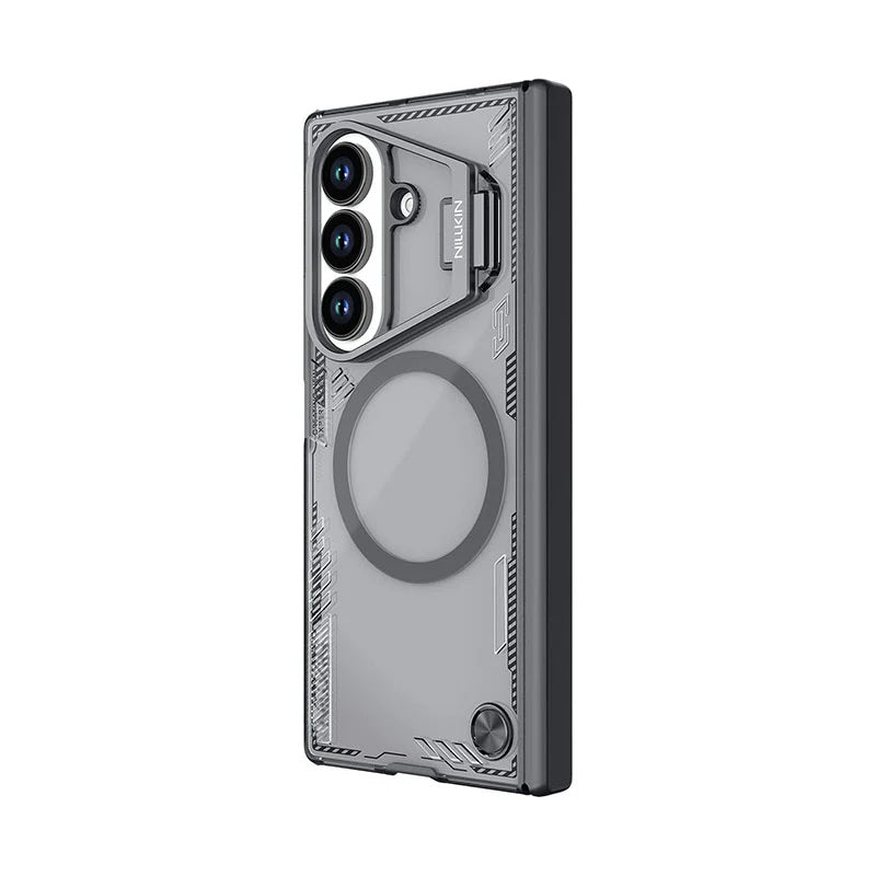 Nillkin Iceblade Prop Magnetic Case | Galaxy Z Fold 7