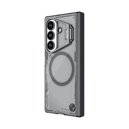 Nillkin Iceblade Prop Magnetic Case | Galaxy Z Fold 7
