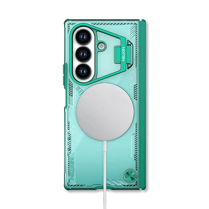 Nillkin Iceblade Prop Magnetic Case | Galaxy Z Fold 7
