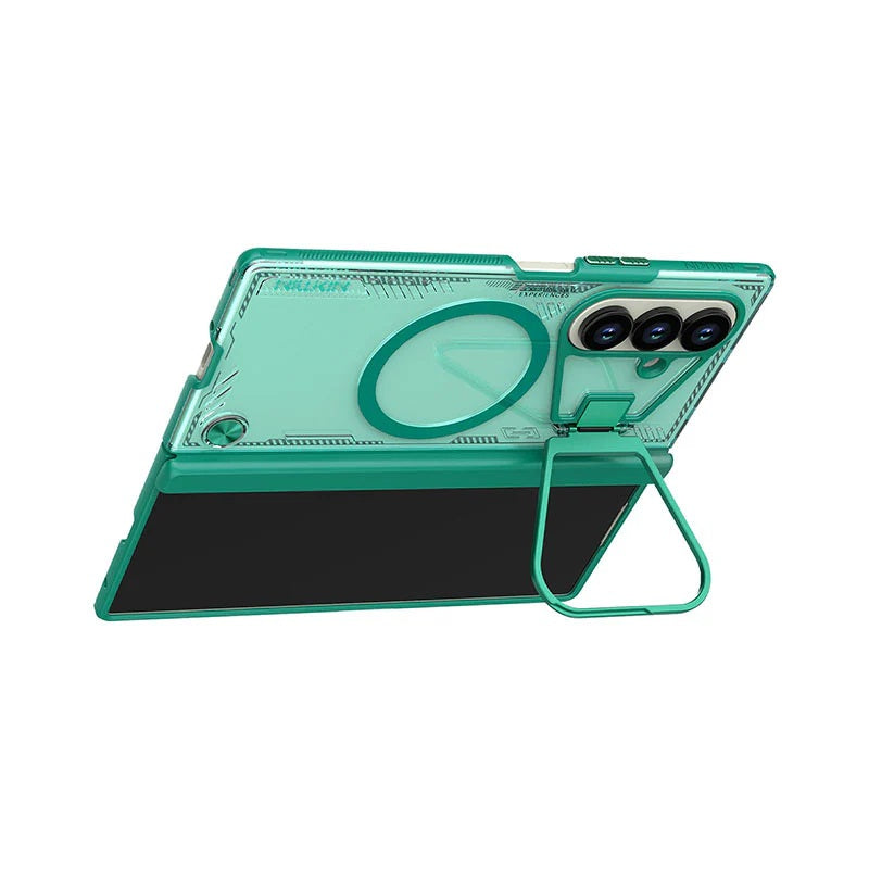 Nillkin Iceblade Prop Magnetic Case | Galaxy Z Fold 7