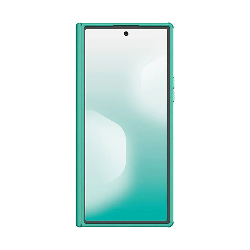Nillkin Iceblade Prop Magnetic Case | Galaxy Z Fold 7