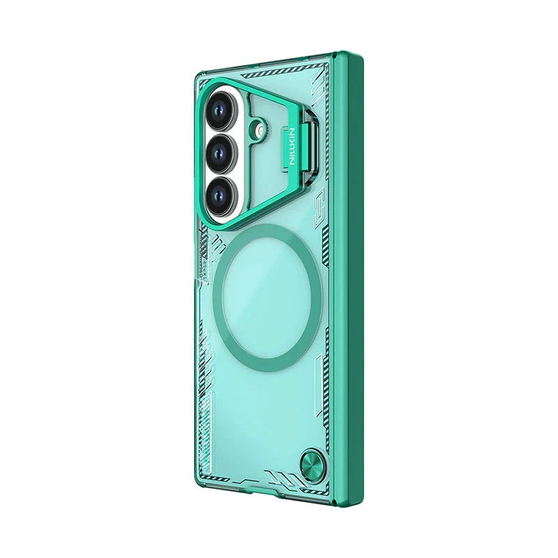 Nillkin Iceblade Prop Magnetic Case | Galaxy Z Fold 7