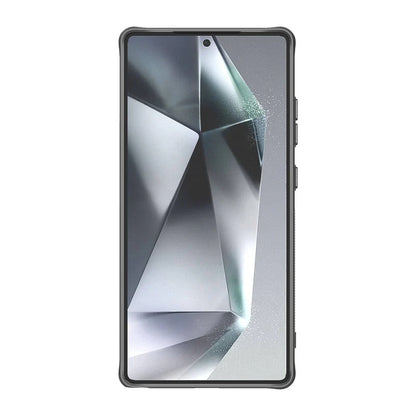 Nillkin Iceblade Prop Magnetic Case | Galaxy S25 Ultra