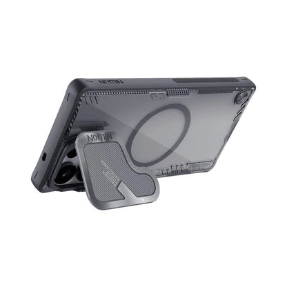 Nillkin Iceblade Prop Magnetic Case | Galaxy S25 Ultra