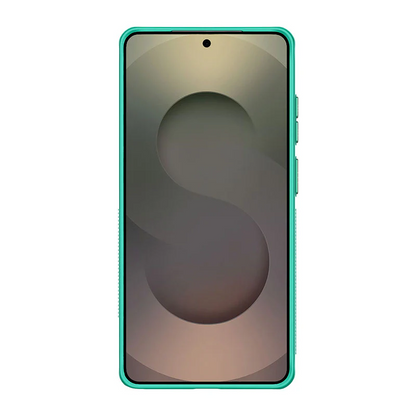 Nillkin Iceblade Prop Magnetic Case (Frame Version) | Galaxy S26 Ultra