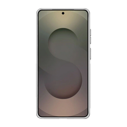 Nillkin Iceblade Prop Magnetic Case (Frame Version) | Galaxy S26 Ultra