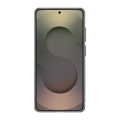 Nillkin Iceblade Prop Magnetic Case (Frame Version) | Galaxy S26 Ultra