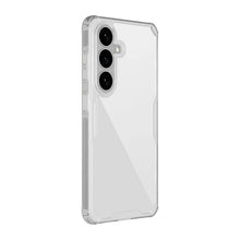 Nillkin Nature TPU Pro Case | Galaxy S26+