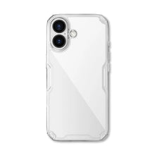 Nillkin Nature TPU Pro Case | iPhone 17