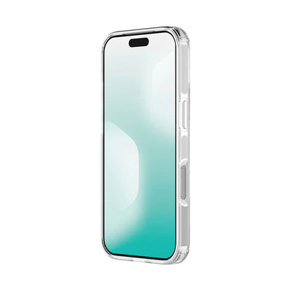 Nillkin Nature TPU Pro Case | iPhone 17