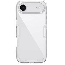 Nillkin Nature TPU Pro Case | iPhone 17 Air