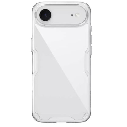 Nillkin Nature TPU Pro Case | iPhone 17 Air