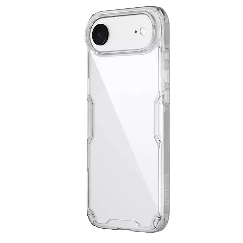 Nillkin Nature TPU Pro Case | iPhone 17 Air