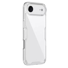 Nillkin Nature TPU Pro Case | iPhone 17 Air