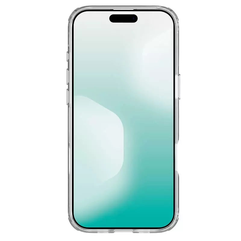 Nillkin Nature TPU Pro Case | iPhone 17 Air