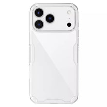 Nillkin Nature TPU Pro Case | iPhone 17 Pro Max
