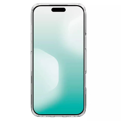 Nillkin Nature TPU Pro Case | iPhone 17 Pro Max