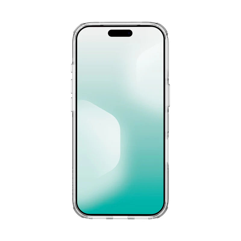 Nillkin Nature TPU Pro Magnetic Case | iPhone 17