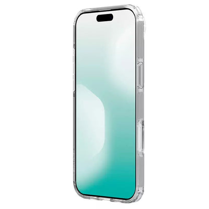 Nillkin Nature TPU Pro Magnetic Case | iPhone 17 Air