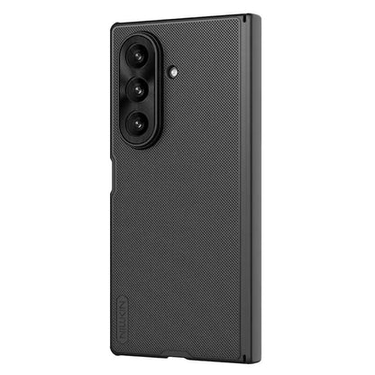 Nillkin Super Frosted Shield Fold Magnetic Case | Galaxy Z Fold 7