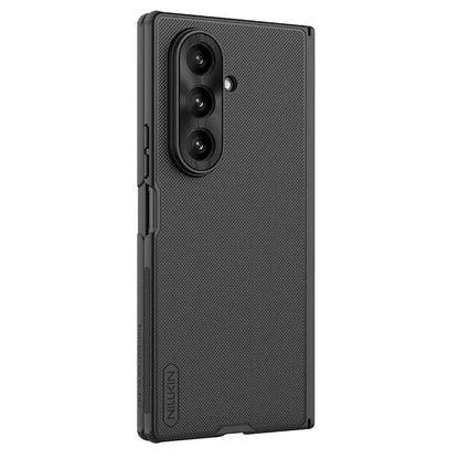 Nillkin Super Frosted Shield Fold Magnetic Case | Galaxy Z Fold 7