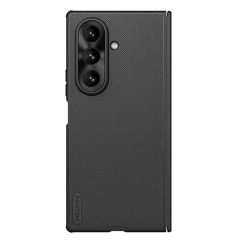 Nillkin Super Frosted Shield Fold Magnetic Case | Galaxy Z Fold 7