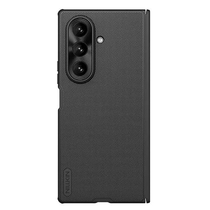 Nillkin Super Frosted Shield Fold Magnetic Case | Galaxy Z Fold 7