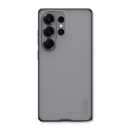 Nillkin Super Frosted Shield Pro Case | Galaxy S26 Ultra
