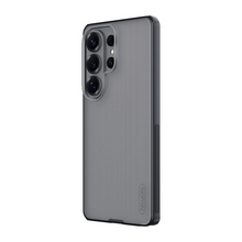 Nillkin Super Frosted Shield Pro Case | Galaxy S26 Ultra