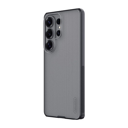 Nillkin Super Frosted Shield Pro Case | Galaxy S26 Ultra