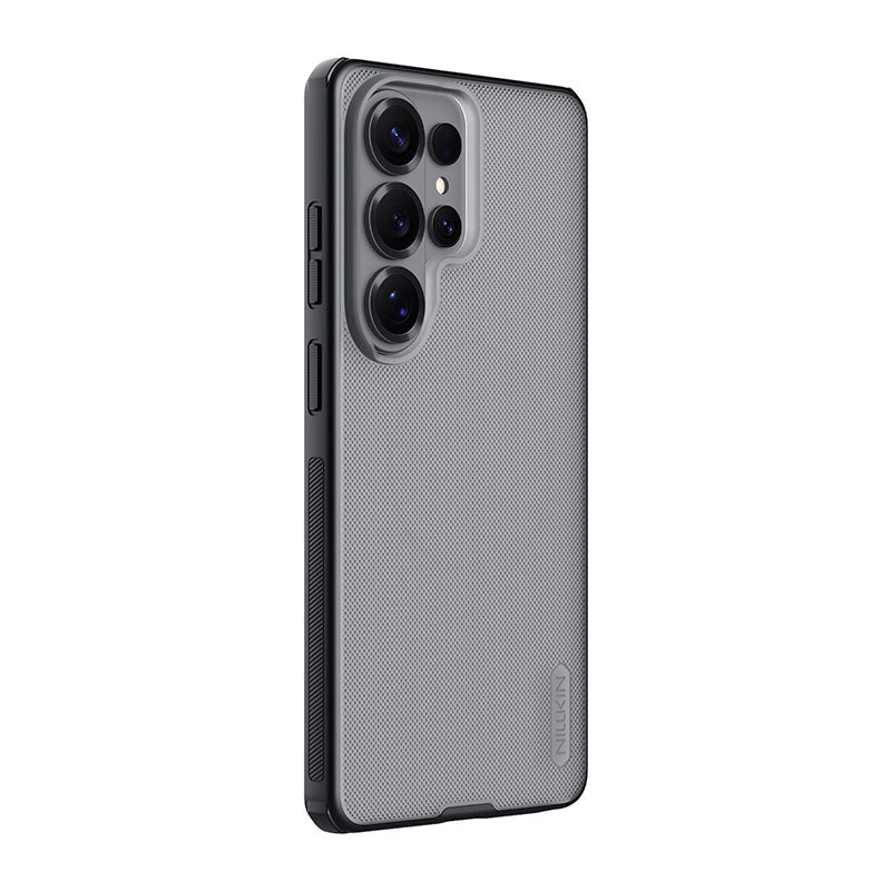 Nillkin Super Frosted Shield Pro Case | Galaxy S26 Ultra