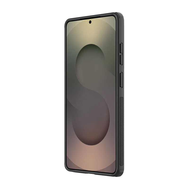 Nillkin Super Frosted Shield Pro Case | Galaxy S26 Ultra