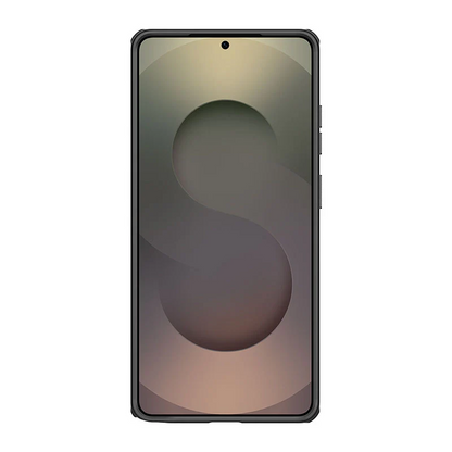 Nillkin Super Frosted Shield Pro Case | Galaxy S26 Ultra