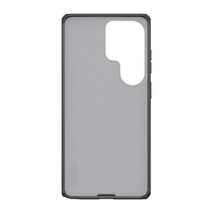 Nillkin Super Frosted Shield Pro Case | Galaxy S26 Ultra