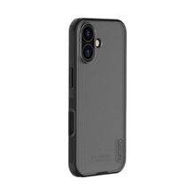 Nillkin Super Frosted Shield Pro Case | iPhone 17