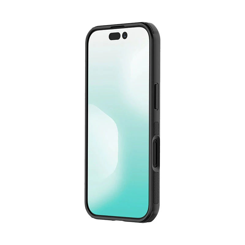 Nillkin Super Frosted Shield Pro Case | iPhone 17