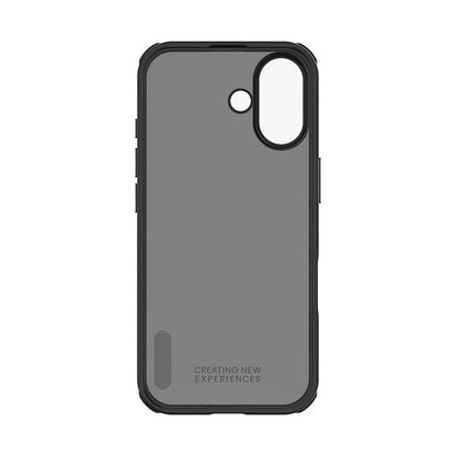 Nillkin Super Frosted Shield Pro Case | iPhone 17