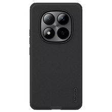 Nillkin Super Frosted Shield Pro Magnetic Case | Redmi Note 15 Pro+