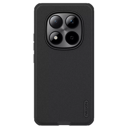 Nillkin Super Frosted Shield Pro Magnetic Case | Redmi Note 15 Pro+