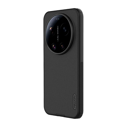 Nillkin Super Frosted Shield Pro Magnetic Case | Xiaomi 17 Ultra