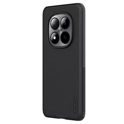 Nillkin Super Frosted Shield Pro Magnetic Case | Redmi Note 15 Pro+
