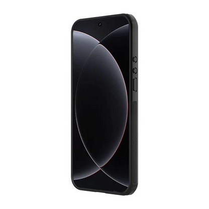 Nillkin Super Frosted Shield Pro Magnetic Case | Xiaomi 17 Ultra