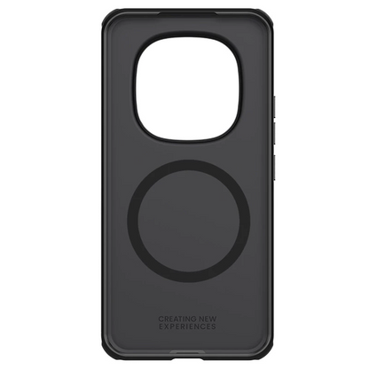 Nillkin Super Frosted Shield Pro Magnetic Case | Redmi Note 15 Pro+