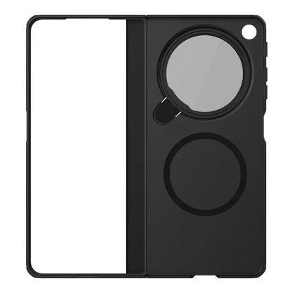 Nillkin Super Frosted Shield Prop Magnetic Case | OPPO Find N6