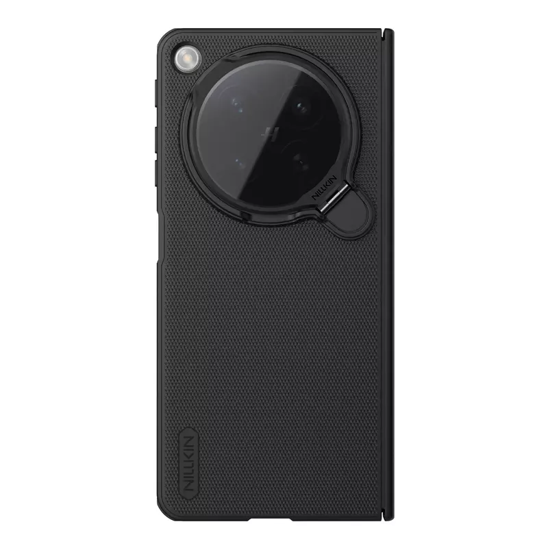 Nillkin Super Frosted Shield Prop Magnetic Case | OPPO Find N6