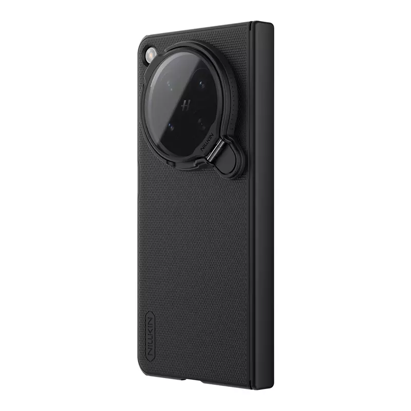 Nillkin Super Frosted Shield Prop Magnetic Case | OPPO Find N6